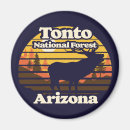 Sök efter tonto Berg