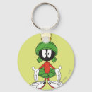Sök efter looney toon nyckelringar Långrättade leksaker