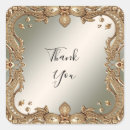 Sök efter bröllop klistermärken Baby shower