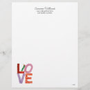 Sök efter valentin karl Miljövänlig konstnärlig design