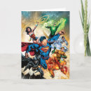 Sök efter 52 kort Jl new52