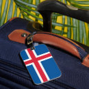 Sök efter ísland Reykjavík