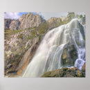 Sök efter idylliskt posters Vattenfall