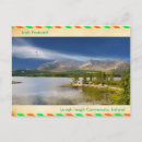 Sök efter connemara Sjö