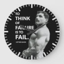 Sök efter arthur konst Motivation