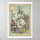 Sök efter publicerat posters 1795 1840