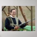 Sök efter kunglig familj posters Royalty