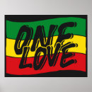 Sök efter reggae posters Kärlek
