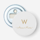 Sök efter öppnare Guld