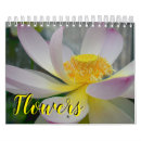 Sök efter blommakalender Blommor