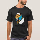 Sök efter gudetama tshirts Amerika
