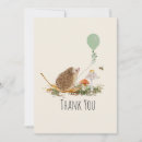 Sök efter popup kort Babydusch