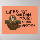 Sök efter julklappar posters Människor (allmänt)