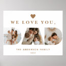 Sök efter fada posters För honom