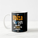 Sök efter ibiza hem presenter Semester