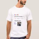Sök efter världs bäst sjuksköterska Lärare
