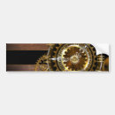 Sök efter antik bildekaler Steampunk