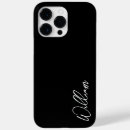 Sök efter iphone fodral Familj