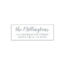 Sök efter stoll Söt