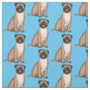 Sök efter mops hund hobbymaterial Pug