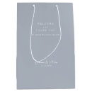 Sök efter pappersaskar Brud