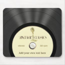 Sök efter vinyl musmattor Rekord