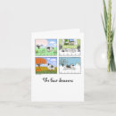 Sök efter fyr tecknad kort För alla