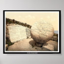 Sök efter globe posters Planet