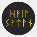 Sök efter futhark Norse