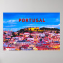 Sök efter slott konst Cityscape