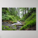 Sök efter strömma fotografi Landskap