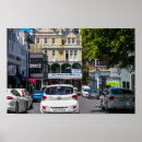Sök efter arkitektur posters Cityscape