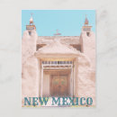 Sök efter mexico Fotografi