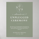 Sök efter ceremoni posters Par