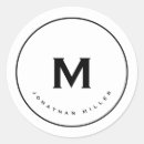 Sök efter bakgrunder För honom