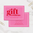 Sök efter företagspresentkort Söt