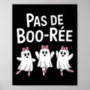 Sök efter ballet posters Pumpa