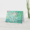 Sök efter kondoleanskort För henne