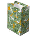 Sök efter banan presentpåsar Livsmedel