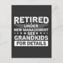 Sök efter roliga jobb vykort För alla