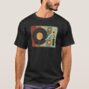 Sök efter retro tshirts Registrera