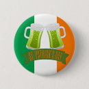 Sök efter st patrick knappar Irrande