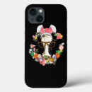 Sök efter kalv iphone fodral Cowboydjur