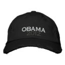 Sök efter obama Barack obama