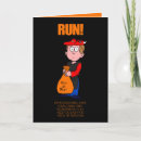 Sök efter roliga politiska kort Halloween