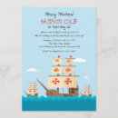 Sök efter santa inbjudan inbjudningar Människor (allmänt)