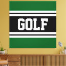 Sök efter rolig golf Sportig