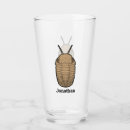 Sök efter trilobite Geologi