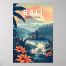 Sök efter vintage travel posters Retro vintage resor