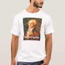 Sök efter robespierre Revolution